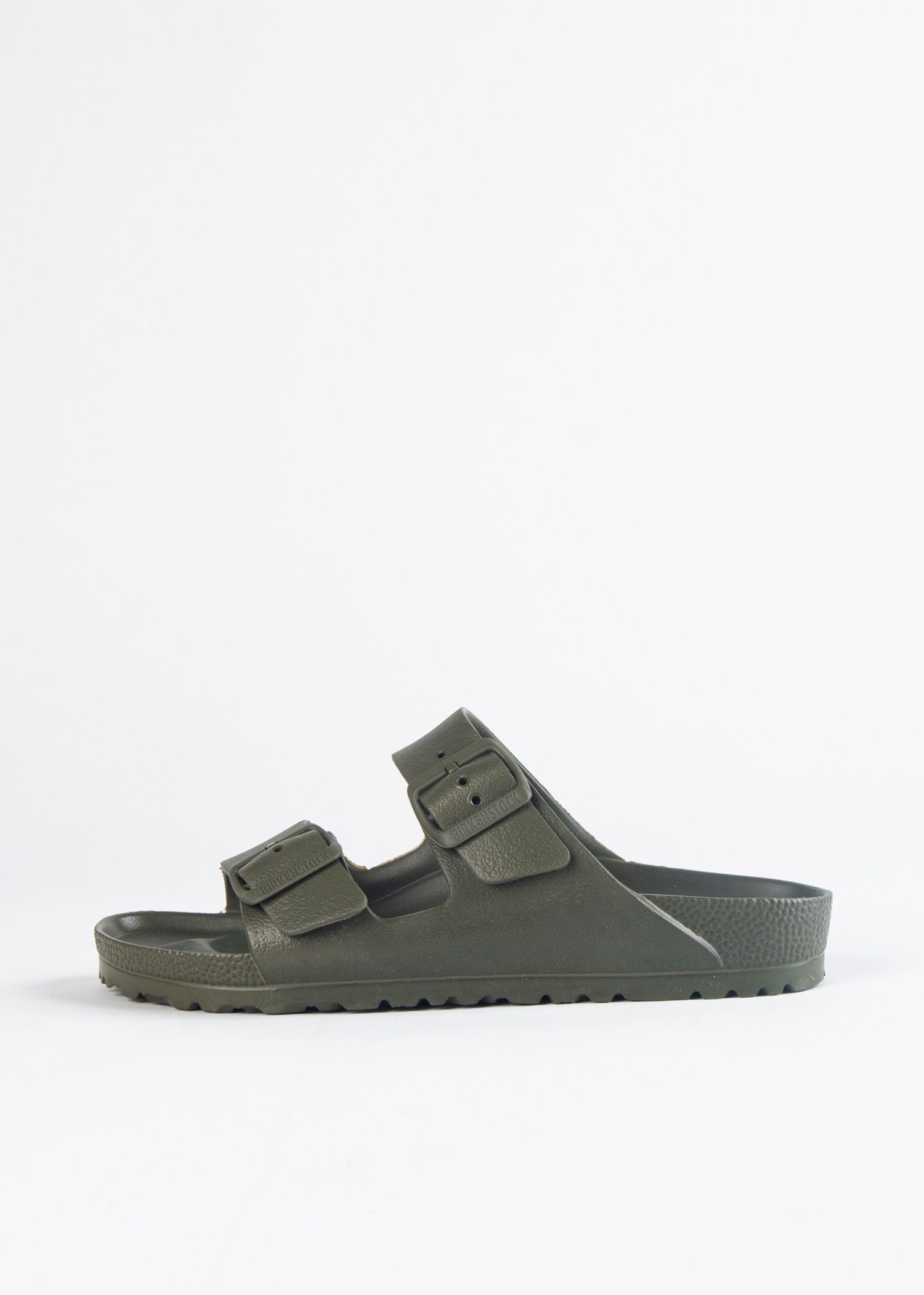 swatch_khaki arizona eva sandal sandals