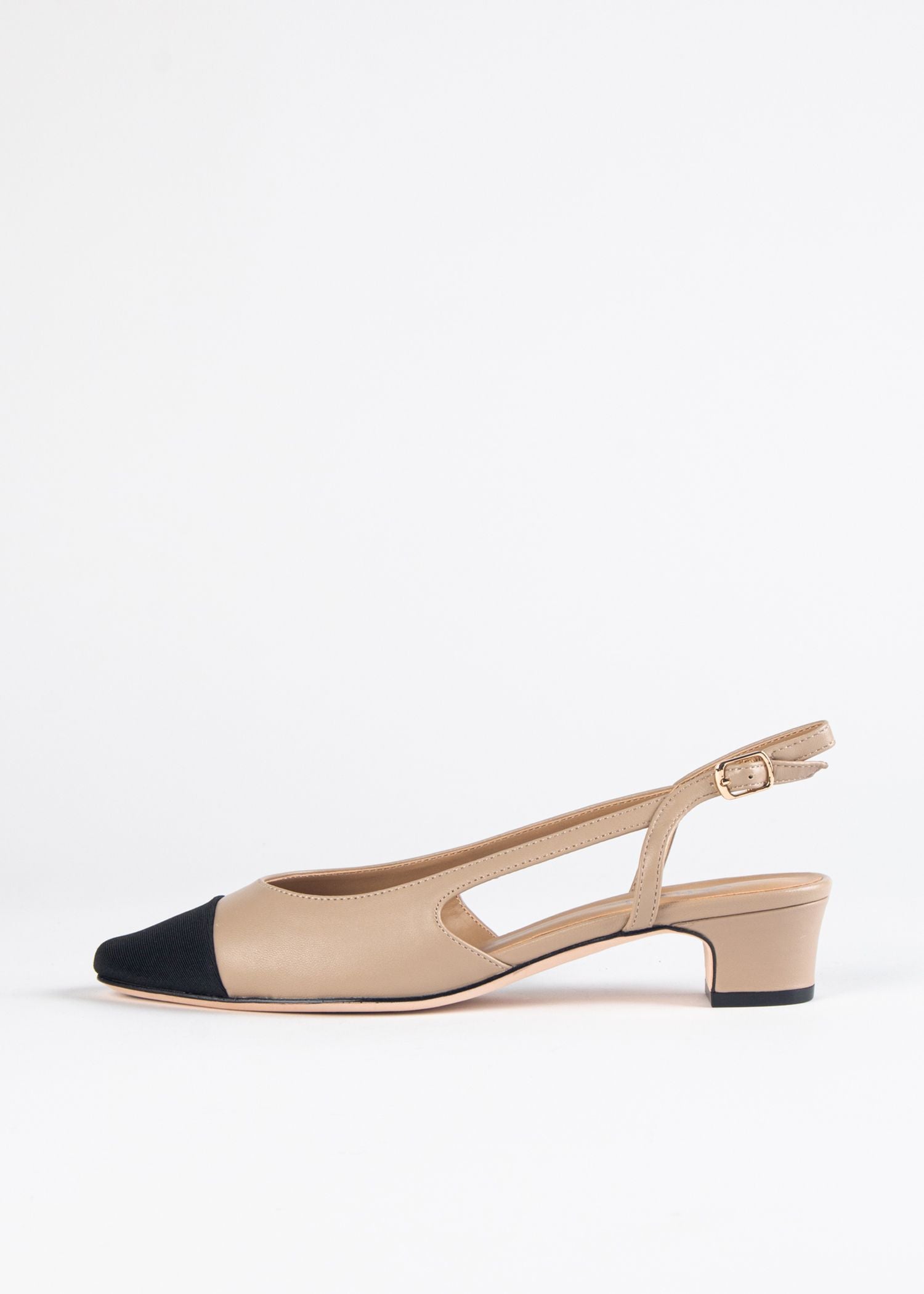 Vaneli aliz slingback pump hotsell