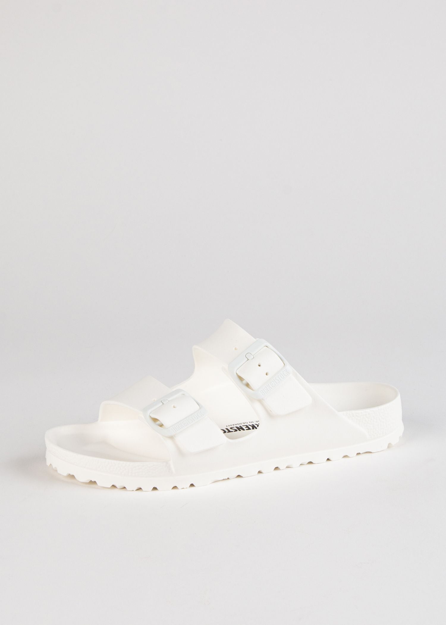swatch_white arizona eva sandal flat sandals