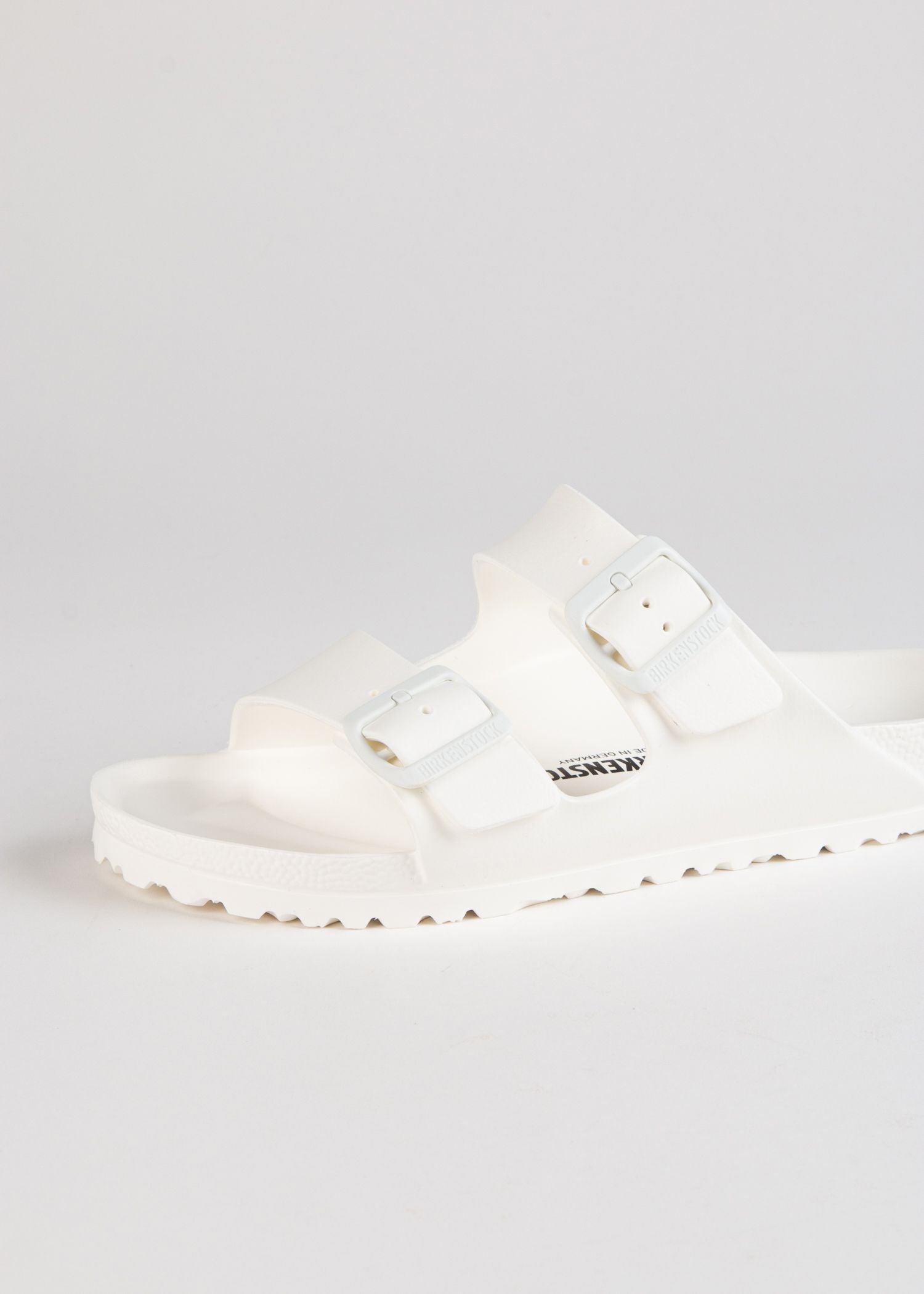 swatch_white arizona eva sandal flat sandals