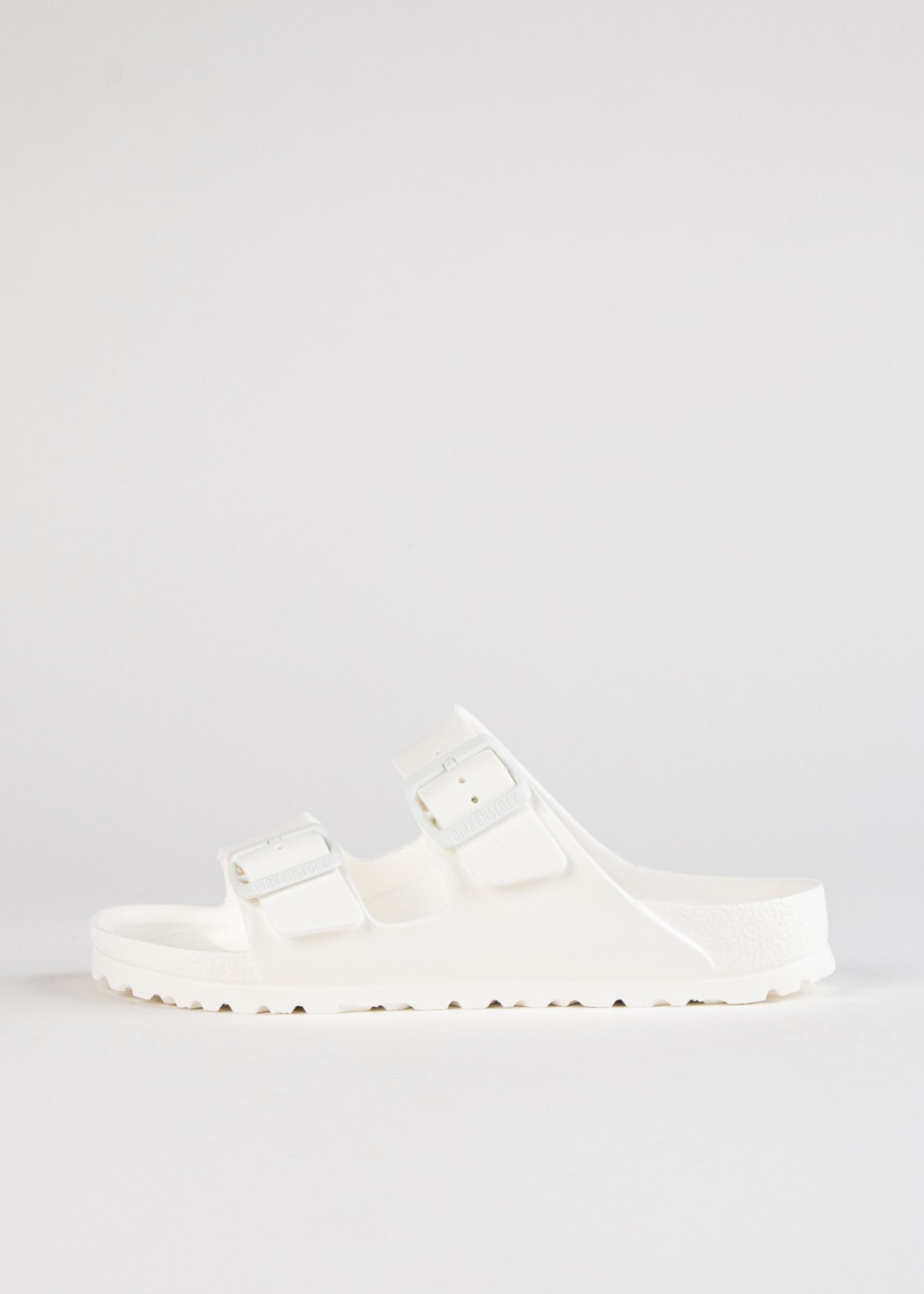 swatch_white arizona eva sandal flat sandals
